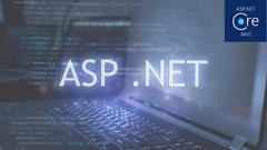 ASP.NET Core MVC